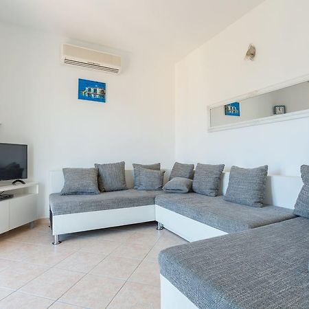 Apartment Lapad Rest And Relax Dubrovnik Eksteriør billede
