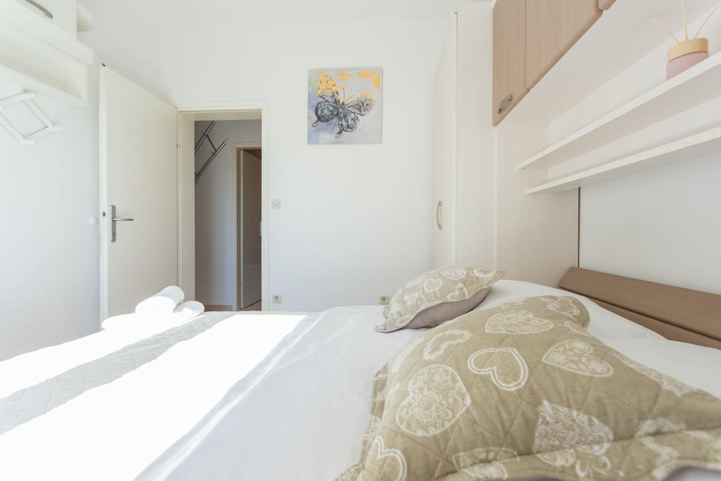Apartment Lapad Rest And Relax Dubrovnik Eksteriør billede